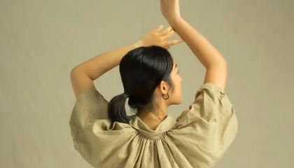 九游app下载中心-勇士球员在战术模拟中展现极强比赛智商，nba勇士战术