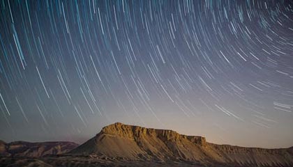 九游app官网下载-阿尔阿赫利与阿尔萨德达成球员交换协议，阿尔阿赫利亚冠