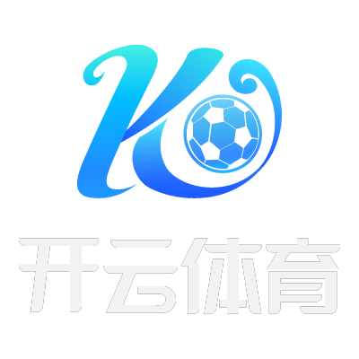 关于九游体育(JIUYOU SPORTS)官方网站-官网入口