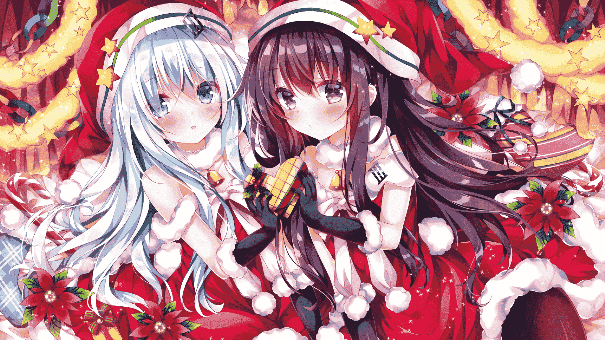 _篮网队战术调整到位，战绩稳步上升_，篮网队战术手册