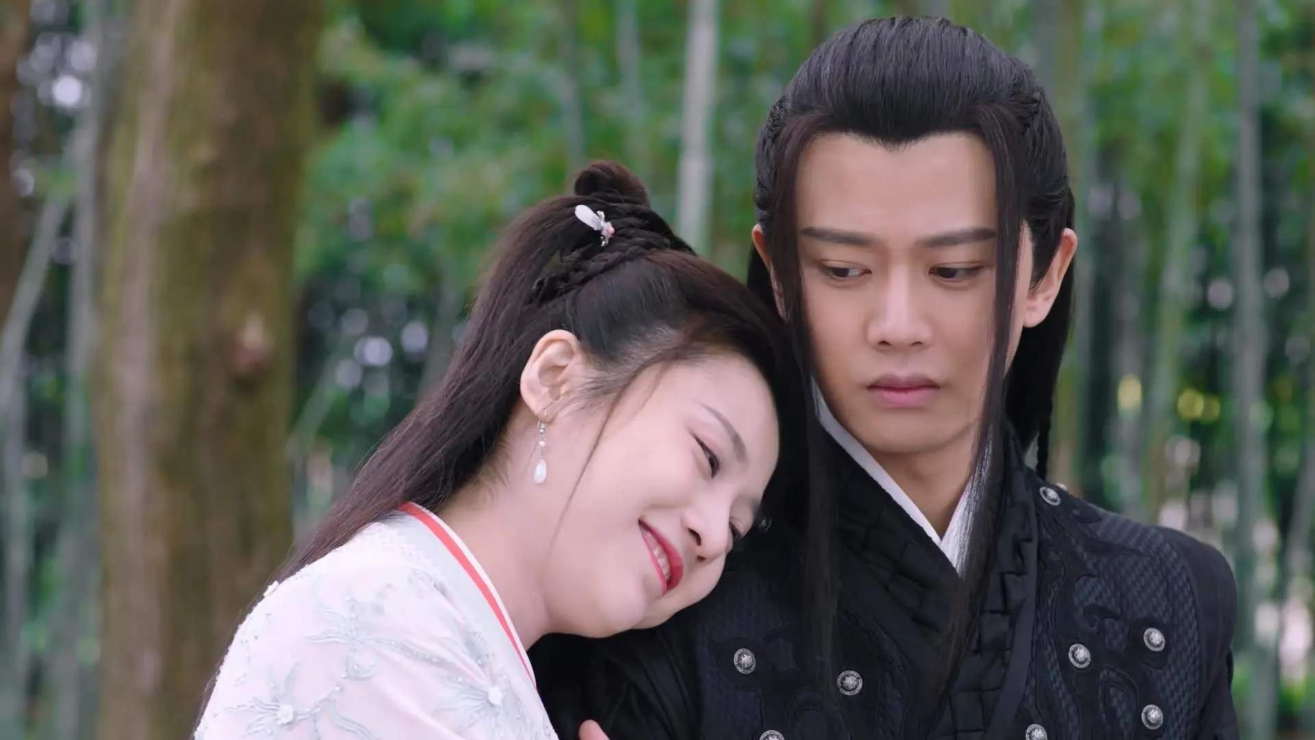 _热火防守铁壁，战绩连战不断征战_，热火防守悍将