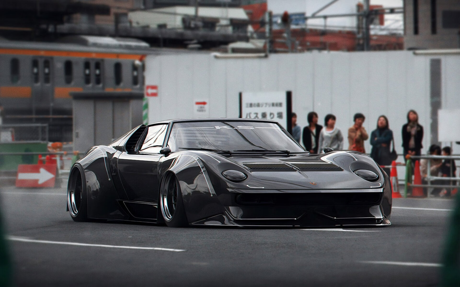 _热火防守依旧坚不可摧，连赢多场_，热火防守体系