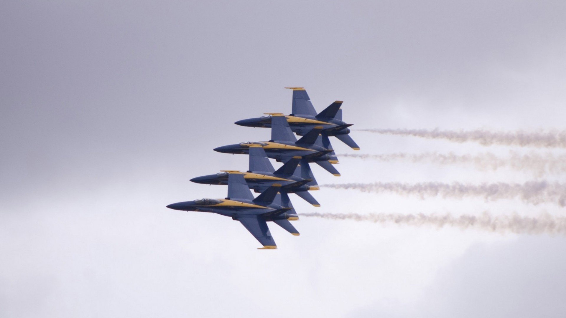 _经典困境：逆境中的决断瞬间感动球迷_，逆境中的励志短语