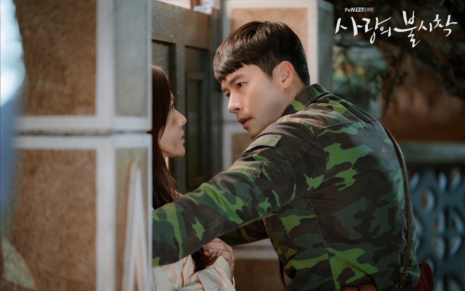 _经典困境：逆境中的决断瞬间感动球迷_，逆境中的励志短语