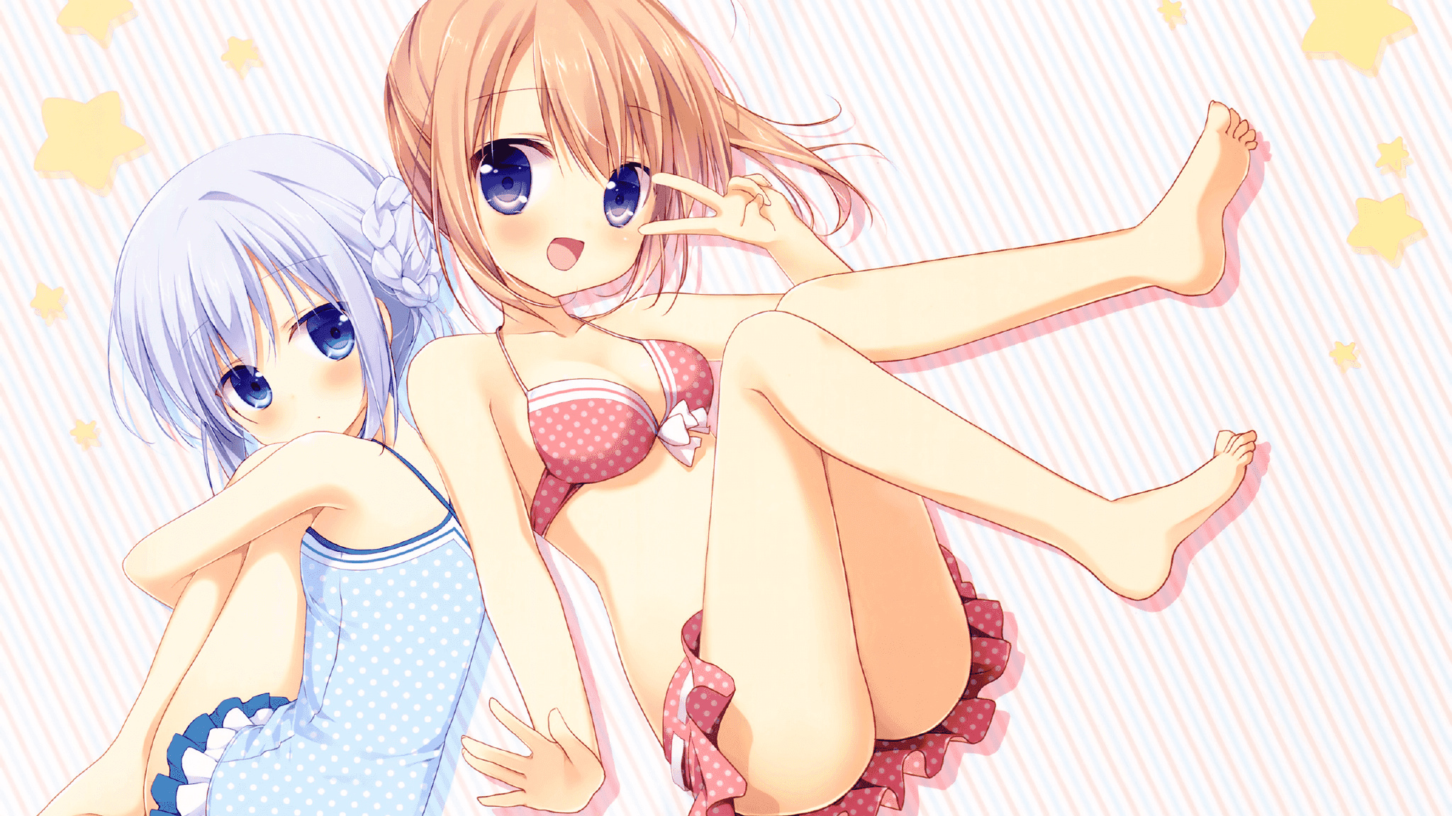 _火箭队士气爆棚，争夺关键胜利_，火箭队最精彩的一场比赛