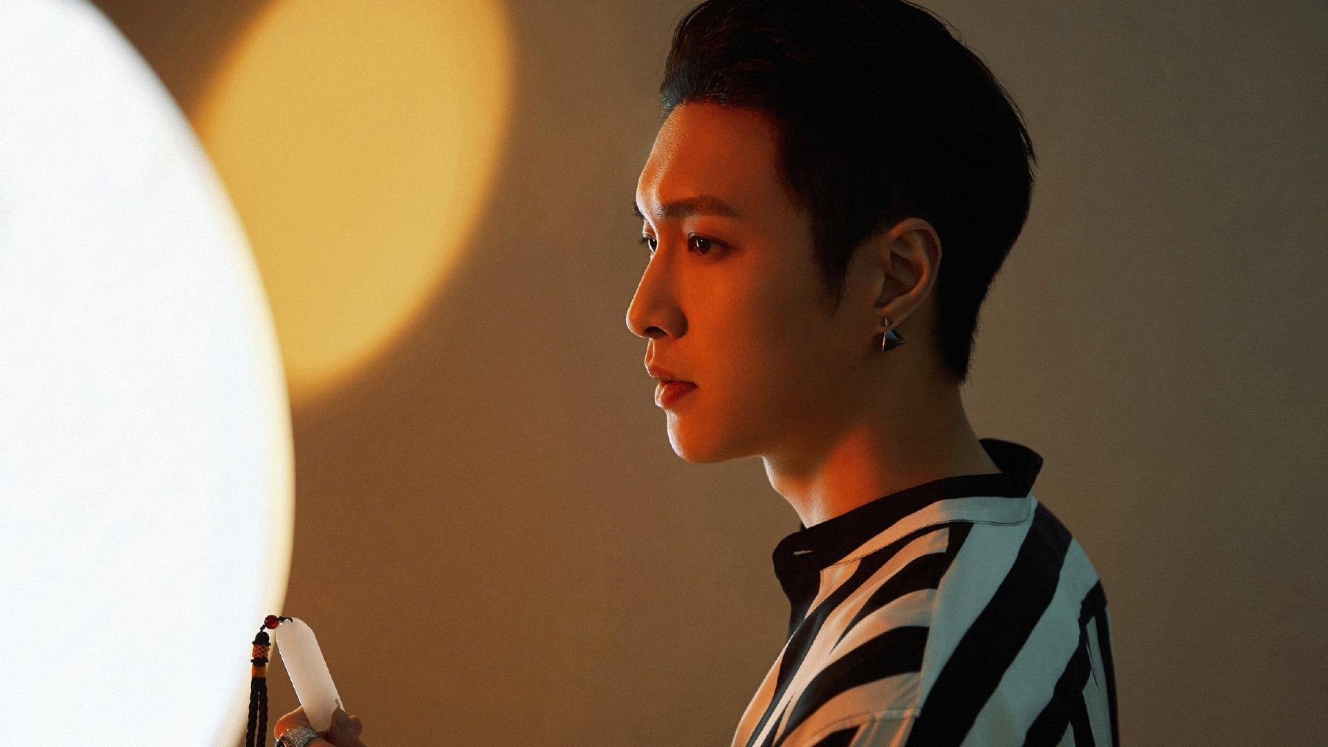 _火箭队士气爆棚，争夺关键胜利_，火箭队最精彩的一场比赛