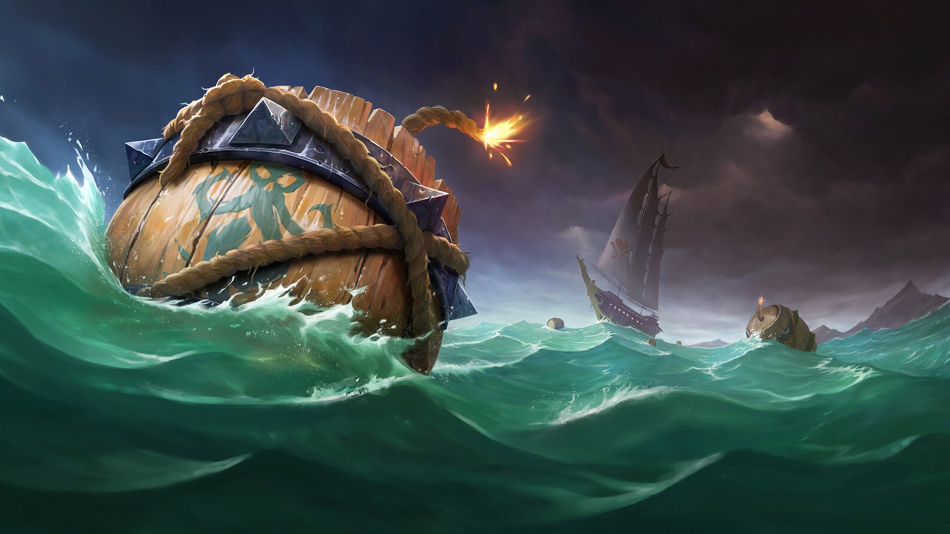 _灰熊全力以赴，破敌方阵如入无人之境_，灰熊0.1秒绝杀