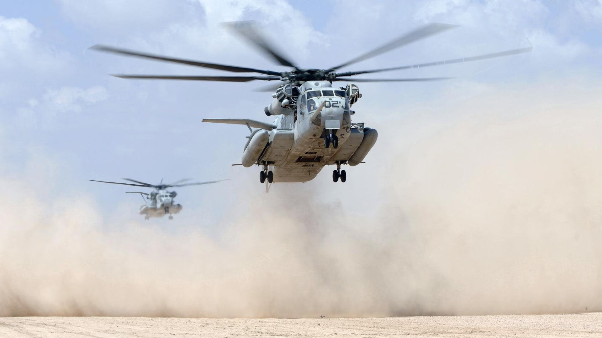 _骑士队青年崛起,逐步成为球队核心_,骑士队的全称