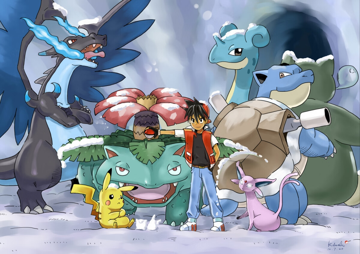 “中国女足在国际赛场不断突破,迈向更高目标”,女足国足