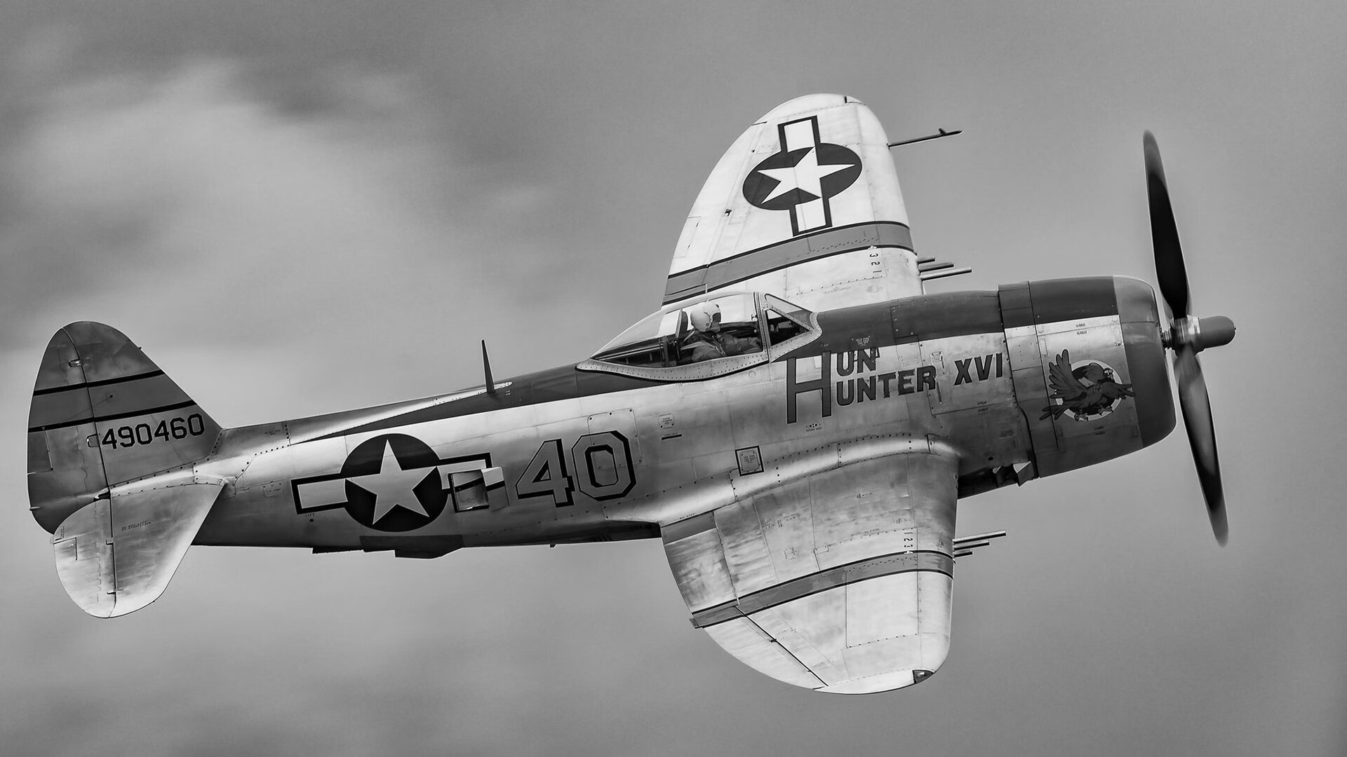 “中国女足在国际赛场不断突破,迈向更高目标”,女足国足