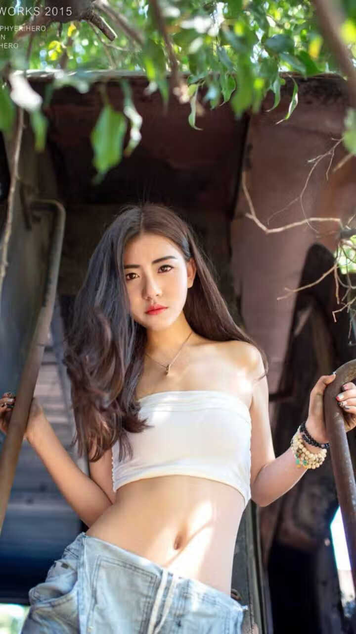 “激烈战役:球迷热血沸腾的最新精彩对决”,激烈战斗是什么意思