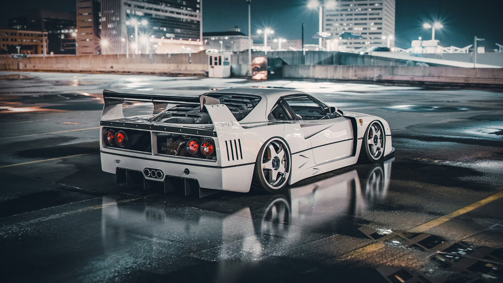 “激烈战役:球迷热血沸腾的最新精彩对决”,激烈战斗是什么意思