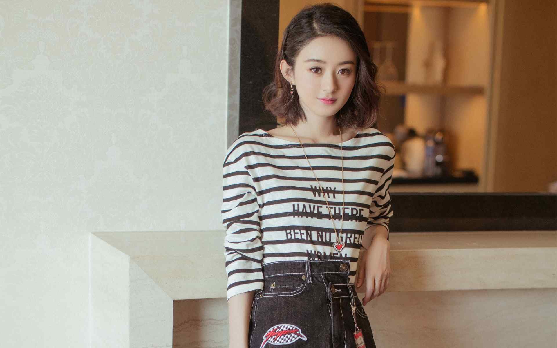 九游娱乐(jiuyou)官方网站-“法甲积分榜持续变动，局势日益紧张”，法甲积分榜最新积分榜排名