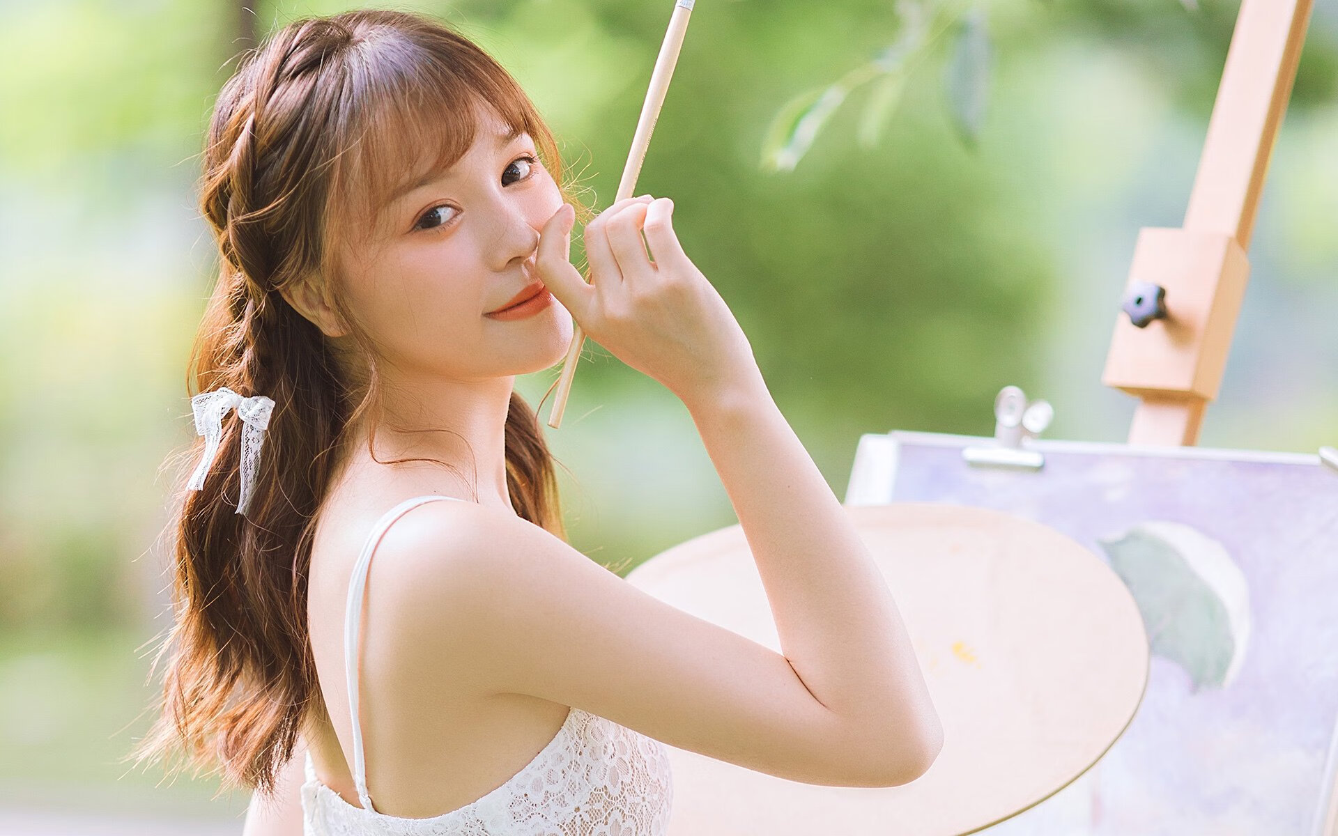 “法甲积分榜持续变动,局势日益紧张”,法甲积分榜最新积分榜排名