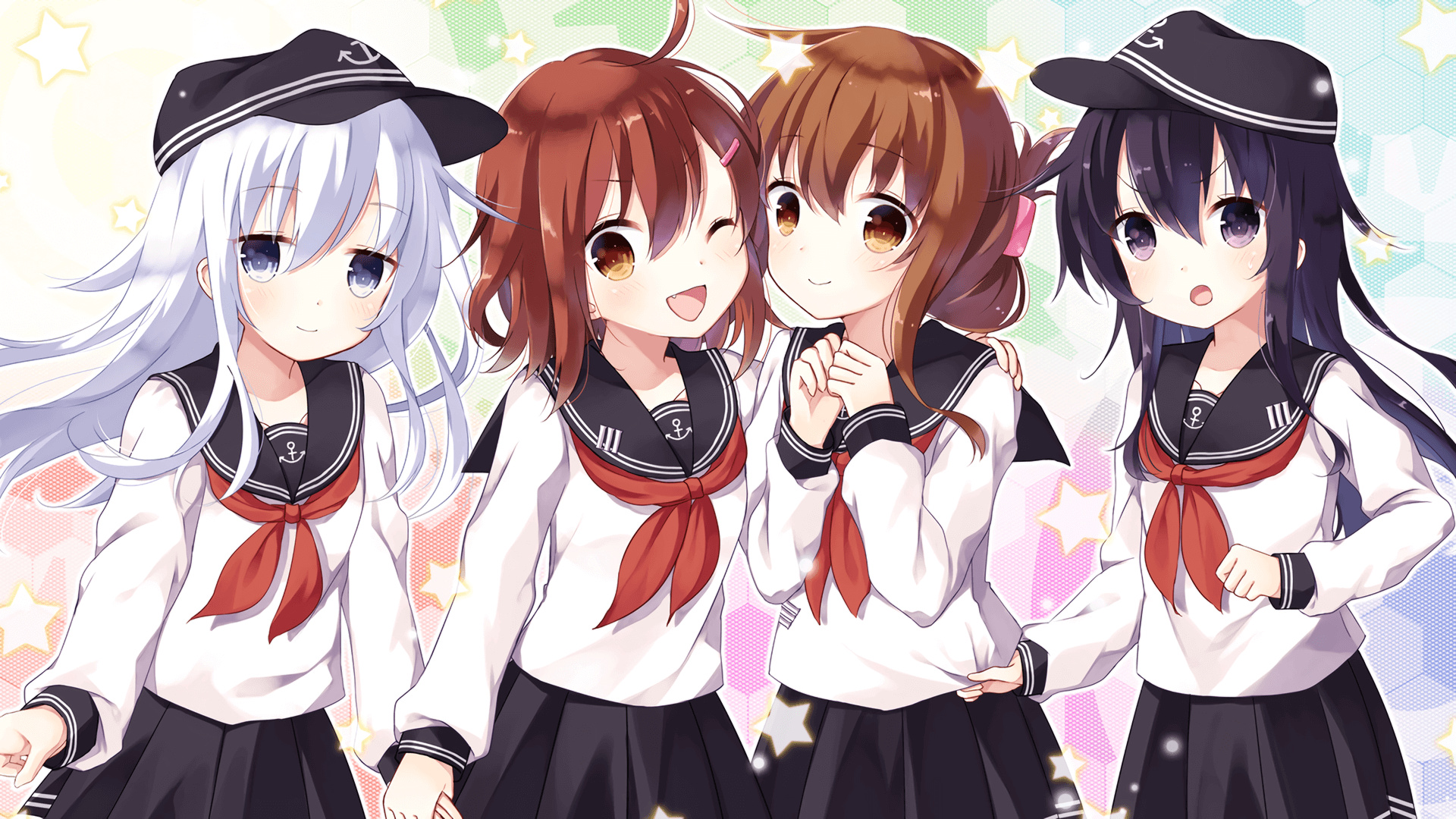 “足球文化节在全国多地盛大举办,普及足球运动”,足球文化节海报