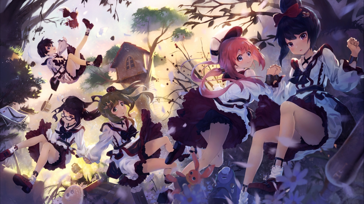 九游官网下载电脑版-“青春逐梦”青少年篮球志愿者在北京发起爱心公益行动，弘扬志愿服务精神