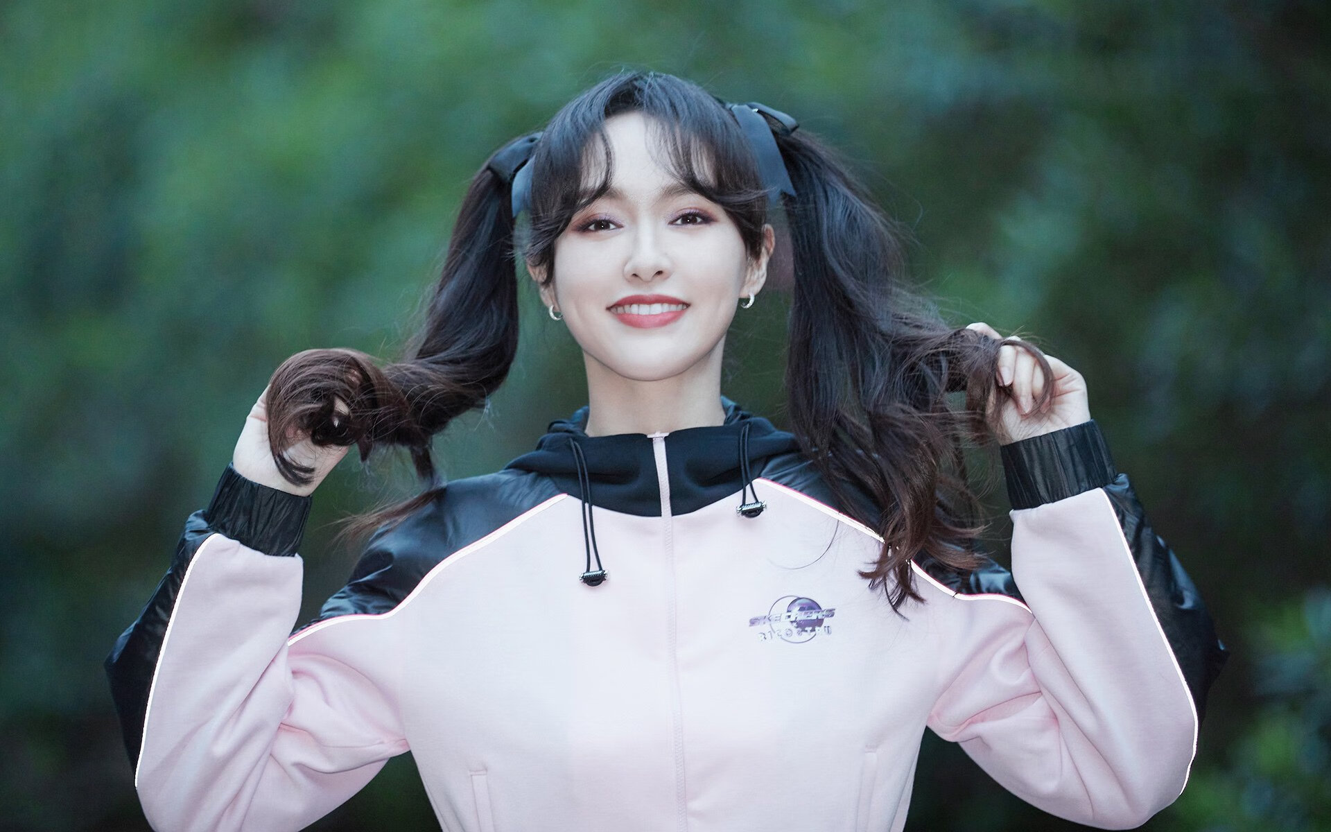 “青训合作项目遍布全国,培养多元化足球人才”,参加足球青训的条件