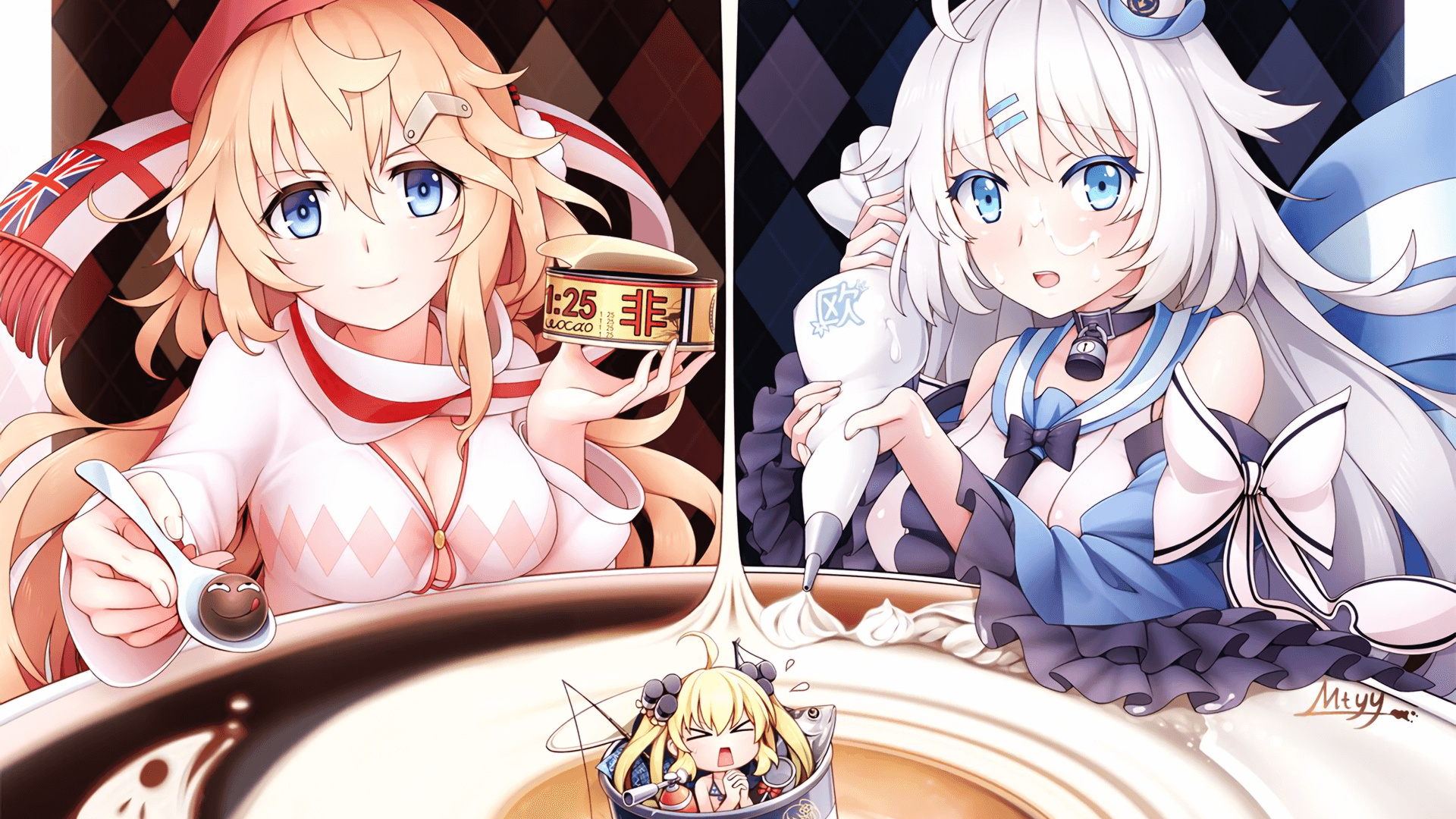 “青春激扬”青少年篮球艺术表演在北京精彩纷呈,推动体育文化繁荣