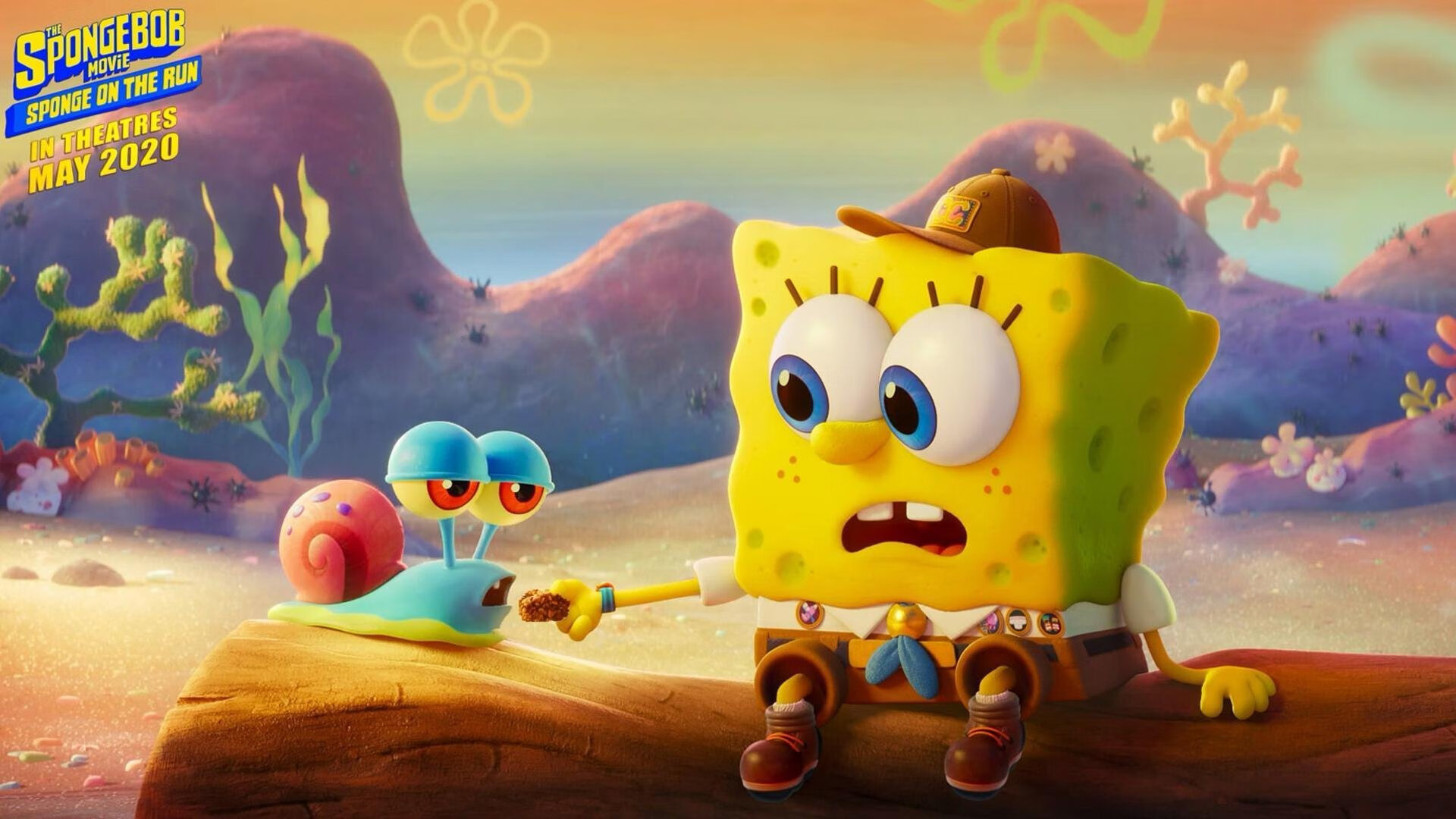 “青训合作联盟成果显著,青少年潜能不断被挖掘”,青训lya