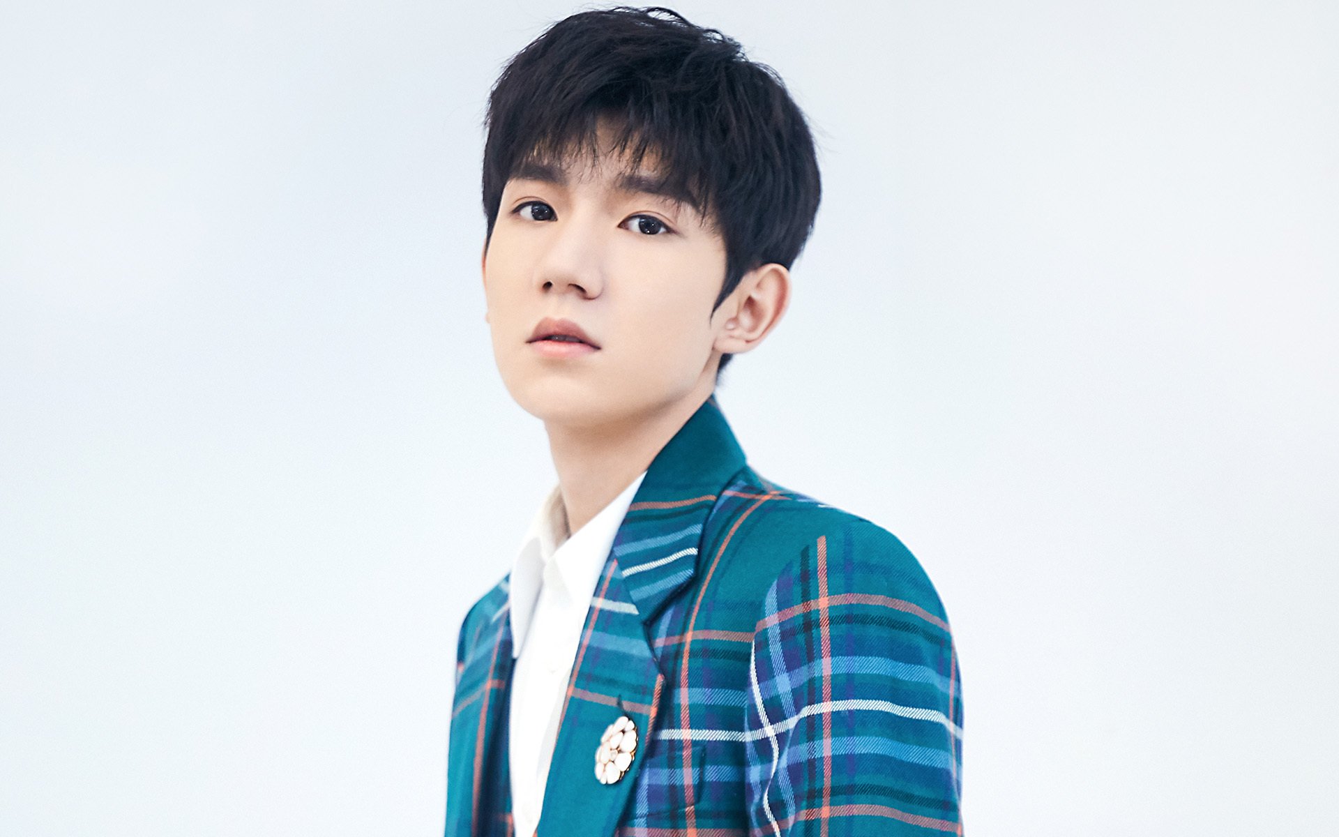 九游娱乐官网 (JIUYOU)-《电竞界的“金牌搭档”：合作背后的故事》，电竞与品牌合作