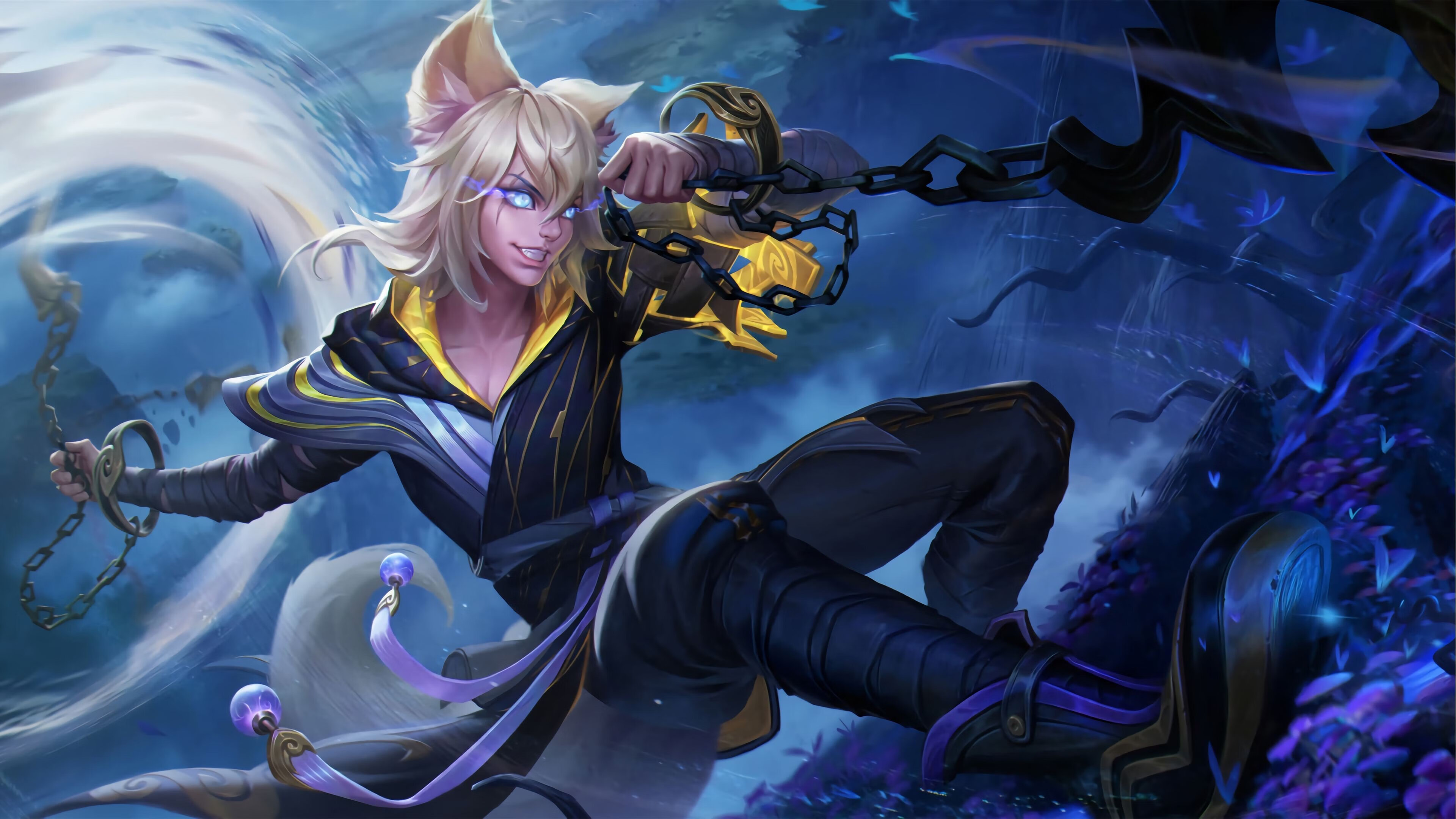 《星际争霸:重制版》邀请赛与《帝国时代4》线上锦标赛的经典RTS回归