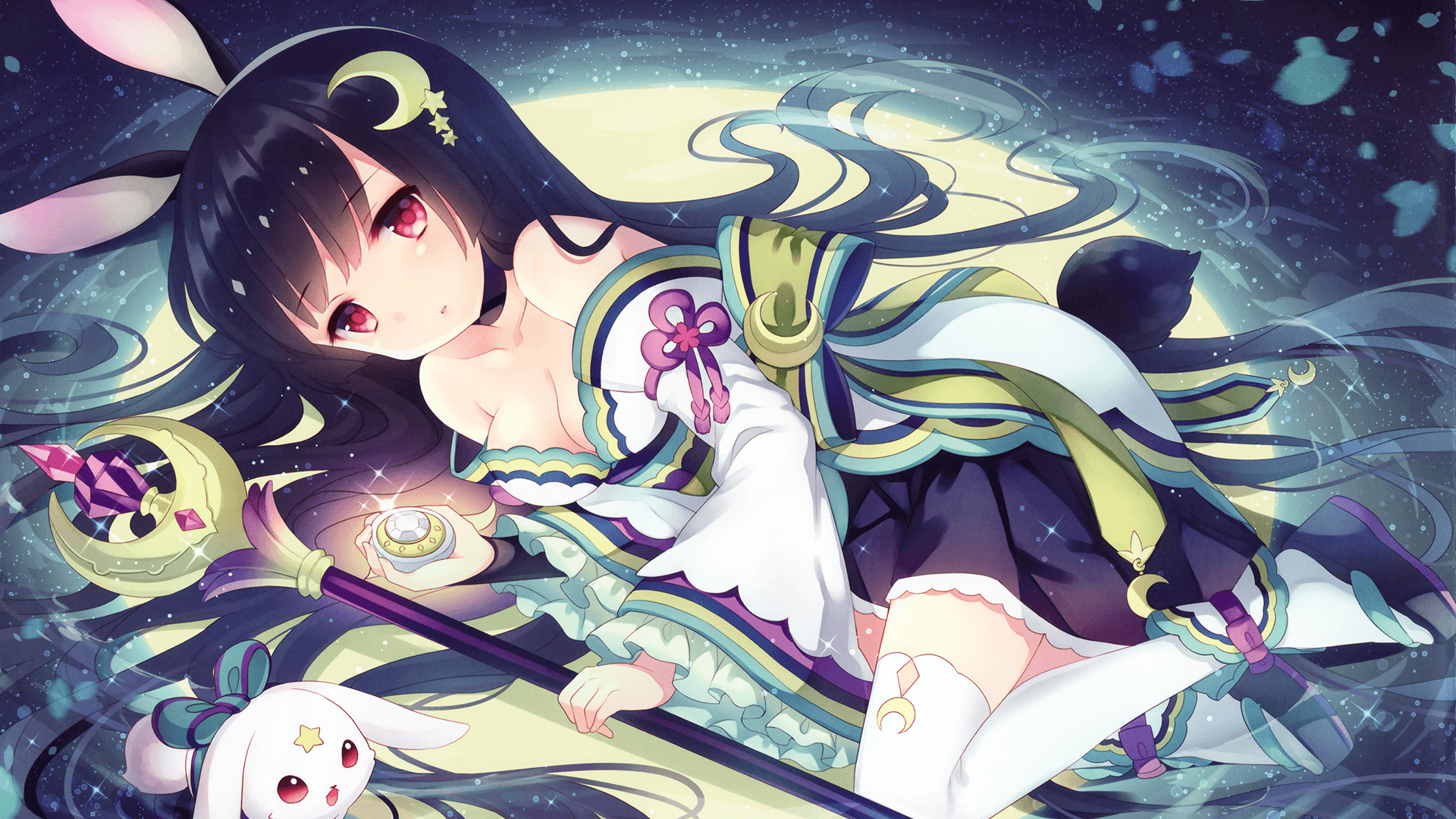 《星际争霸:重制版》邀请赛与《帝国时代4》线上锦标赛的经典RTS回归