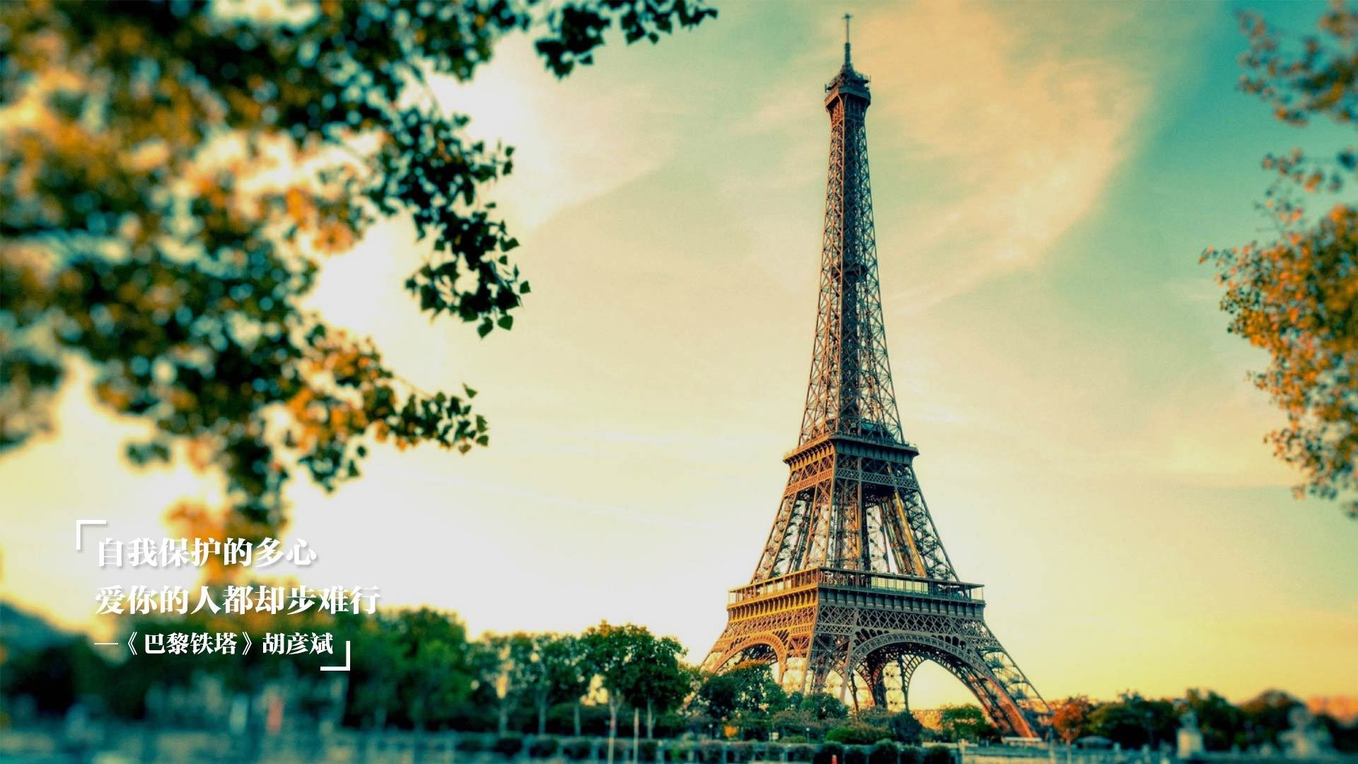 下一战期待:双方都表达强烈合作愿望!,下一战是幸福剧情