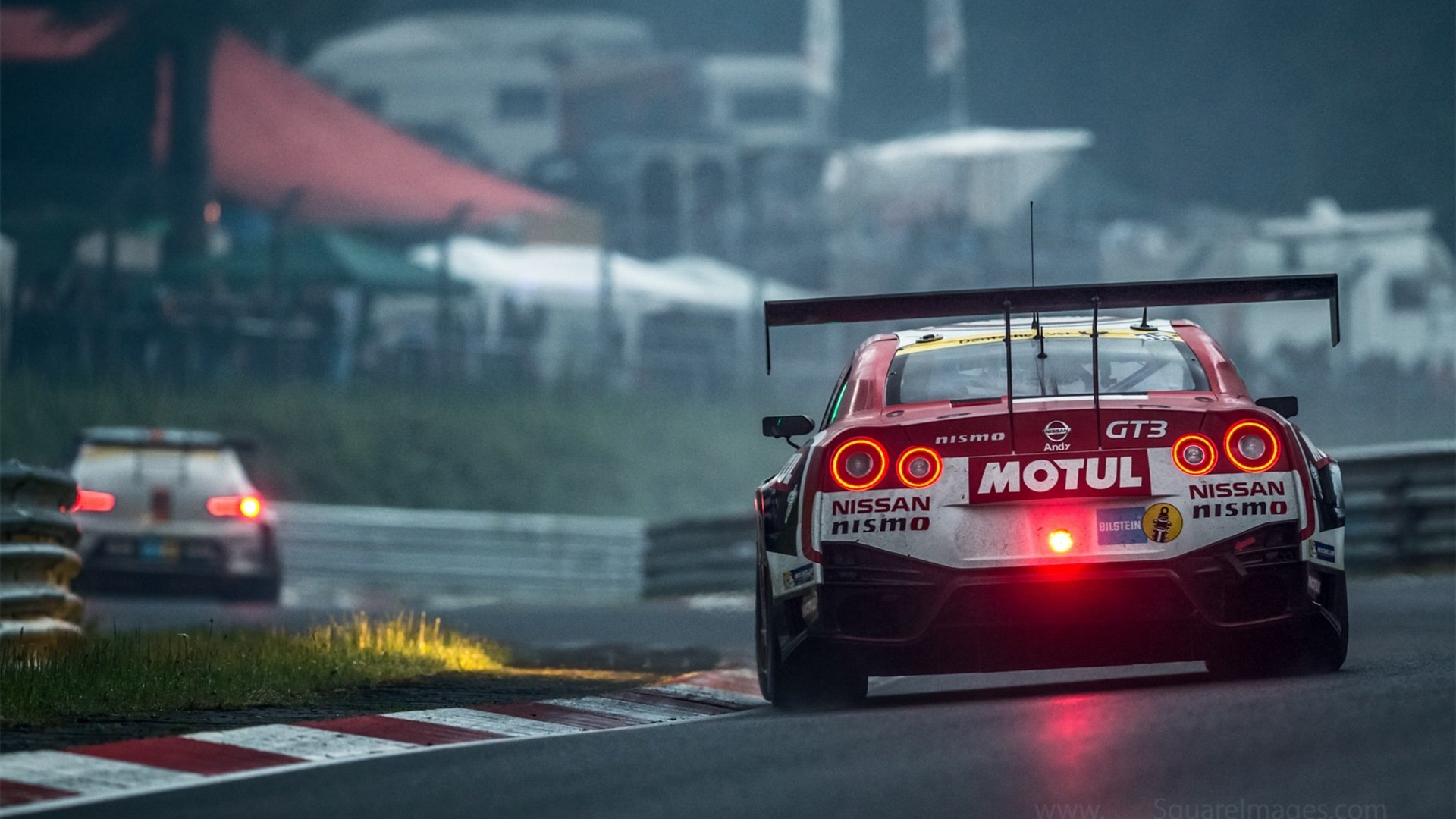 下一战期待:双方都表达强烈合作愿望!,下一战是幸福剧情