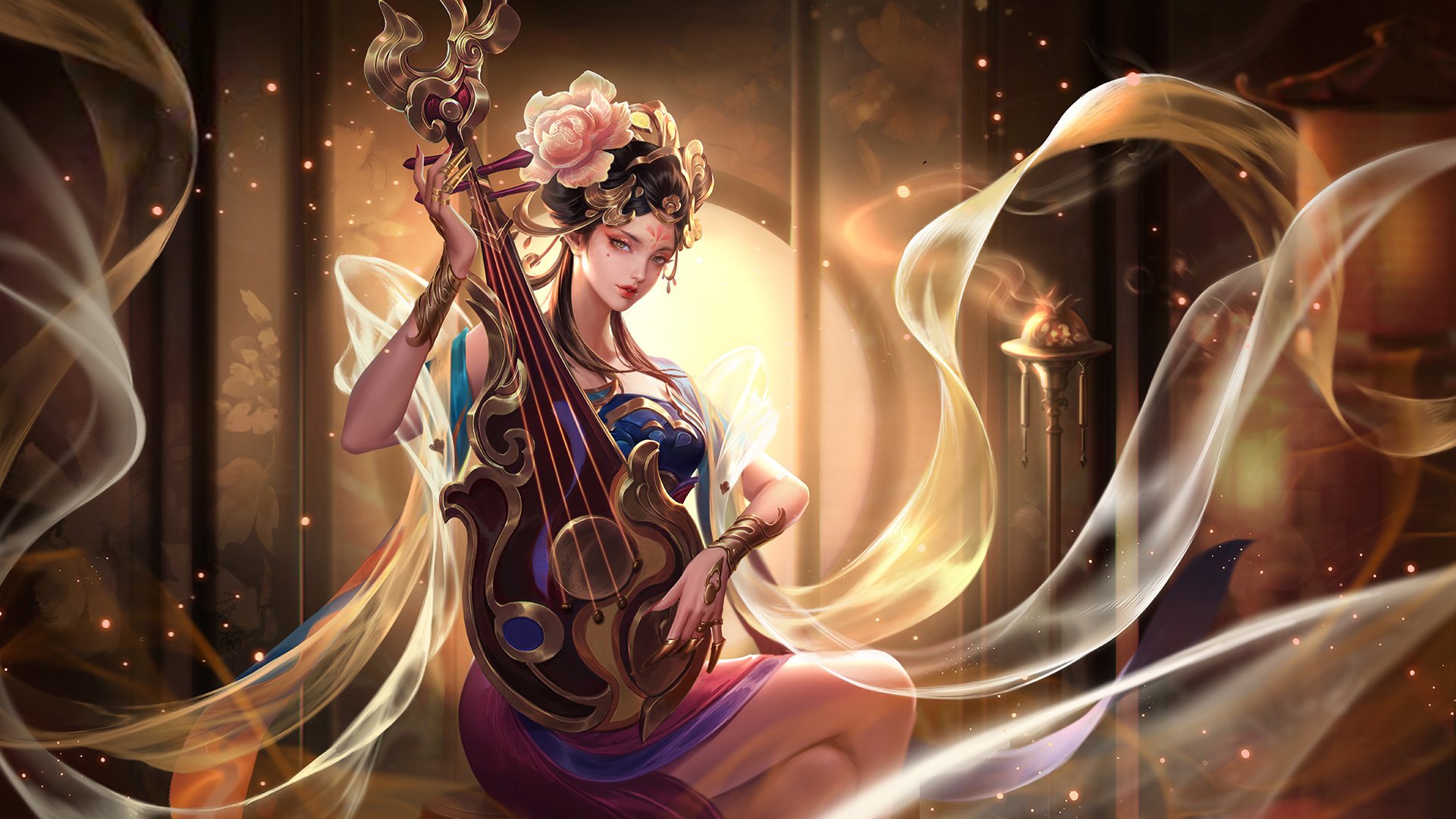 世界拳击组织更新规则,KO判定标准更严格,世界拳击组织的拳王