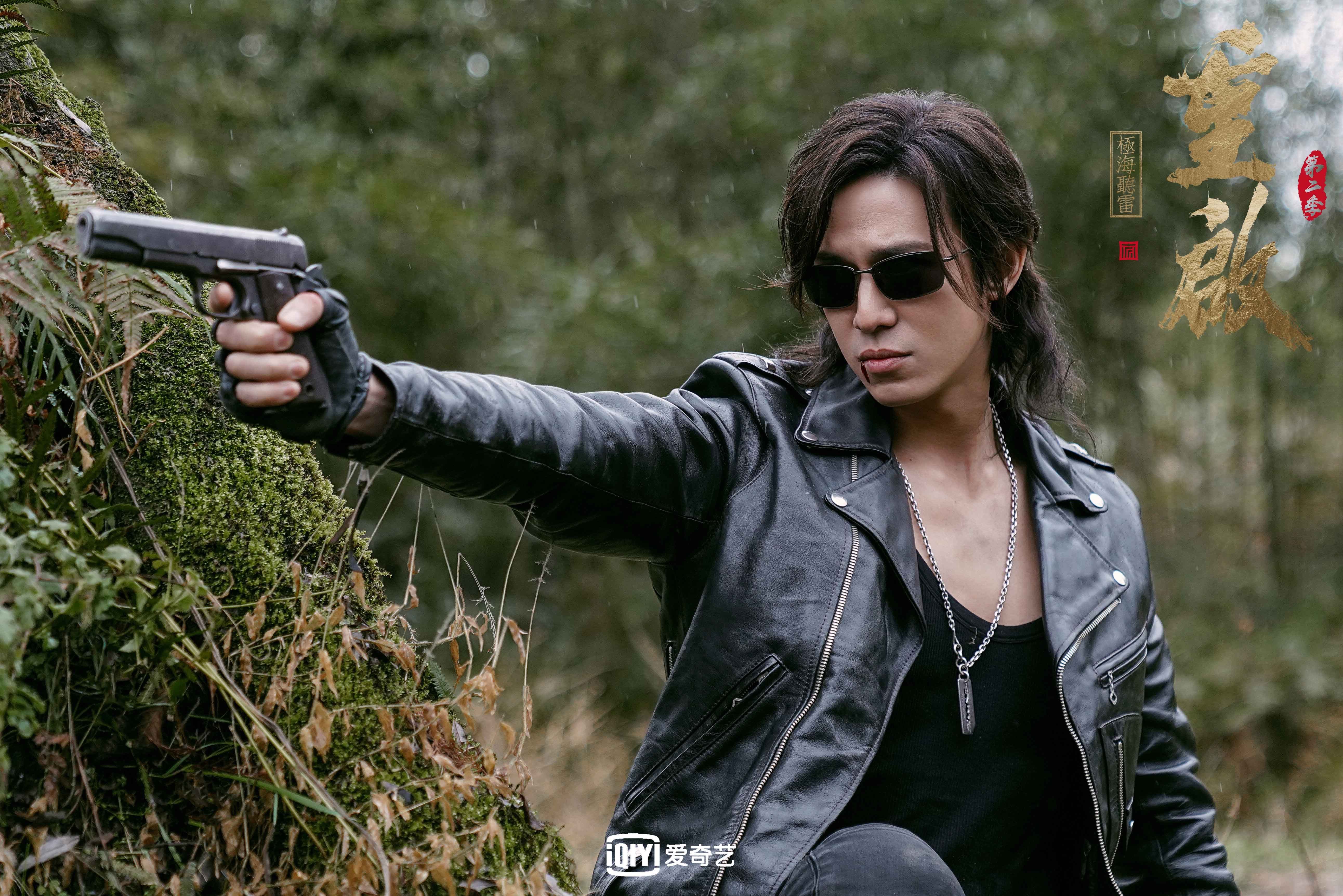 世界拳击组织更新规则,KO判定标准更严格,世界拳击组织的拳王