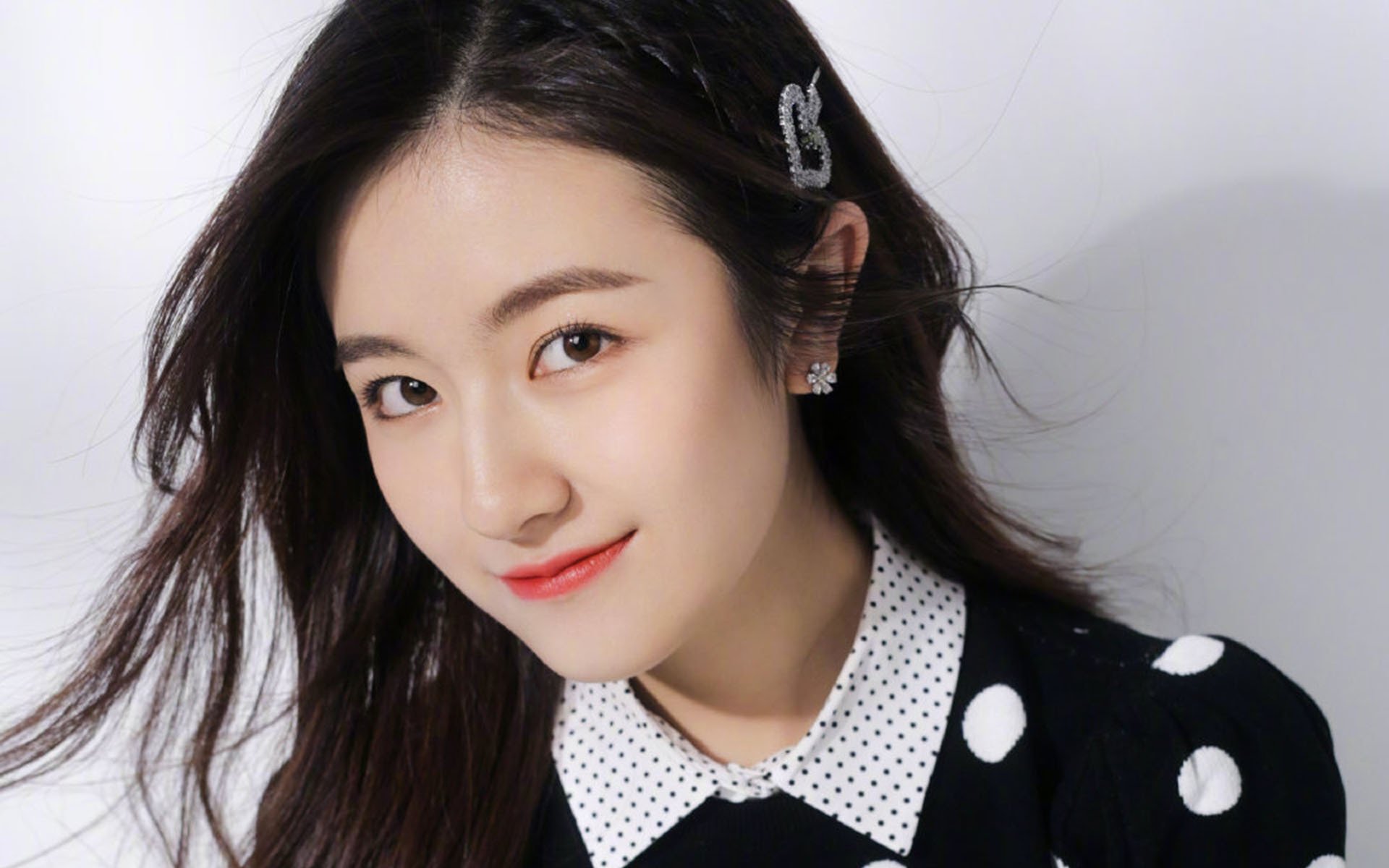 世界拳击组织更新规则,KO判定标准更严格,世界拳击组织的拳王