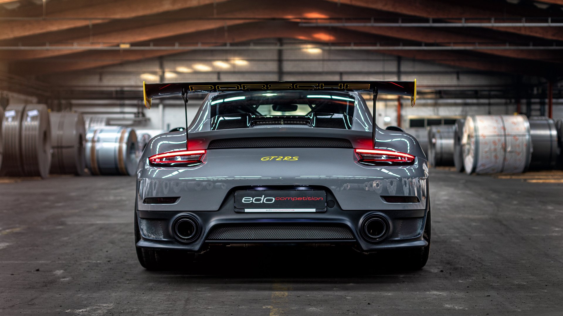 九游网页版官网-【赛后分析】赛季关键比赛的战术点评，赛季联赛调整一次进攻防守级数