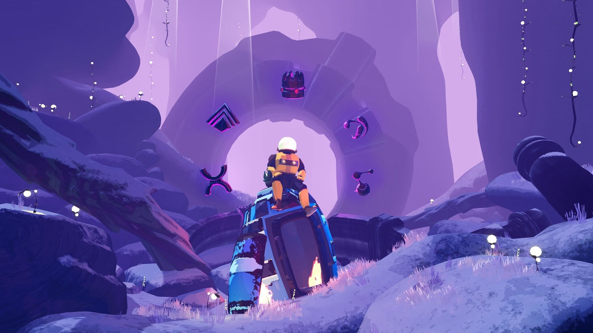 九游娱乐(jiuyou)官方网站-【马克·塞尔比】铁血防守战术的完美践行者，马克塞尔比的人生经历