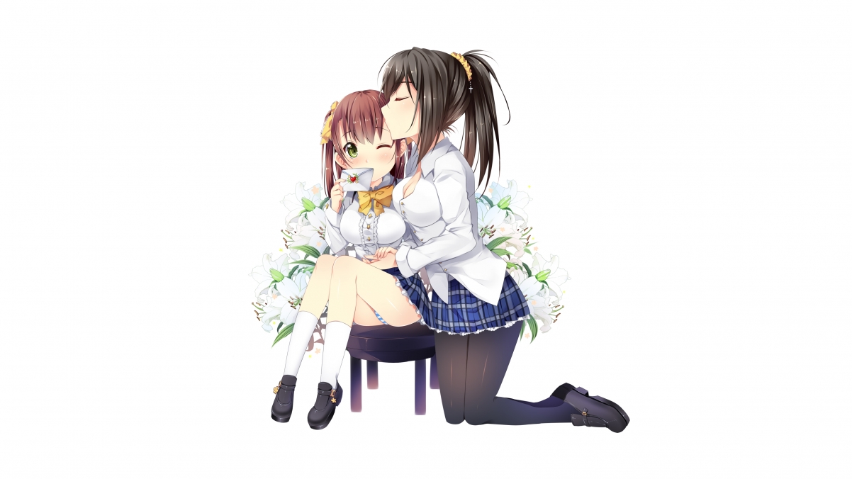 世界极限攀爬巡回赛，攀上未知的巅峰荣光，极限攀爬第一人坠亡