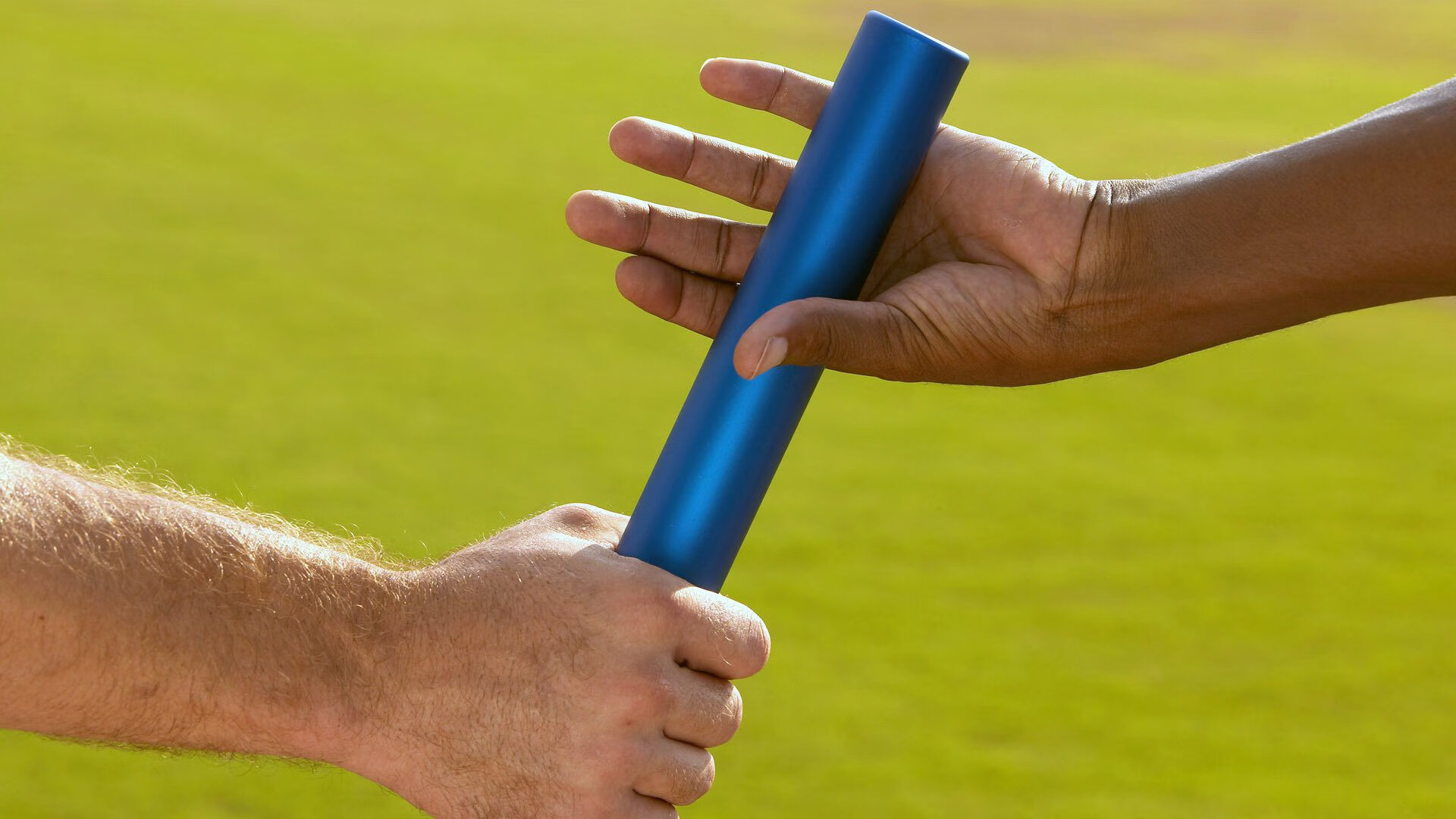 九游体育_ 法甲豪门纷纷推出青训计划,期待未来之星绽放,法甲青训排名