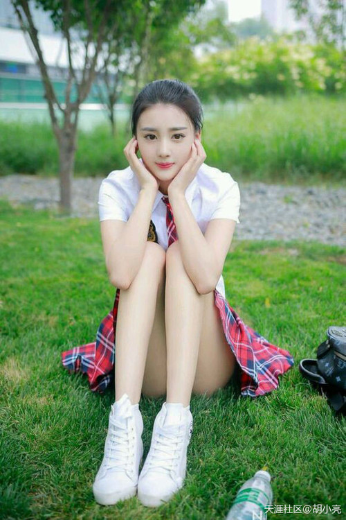 九游娱乐官网 (JIUYOU)-为爱而战：台球运动员的故事分享，台球体育明星