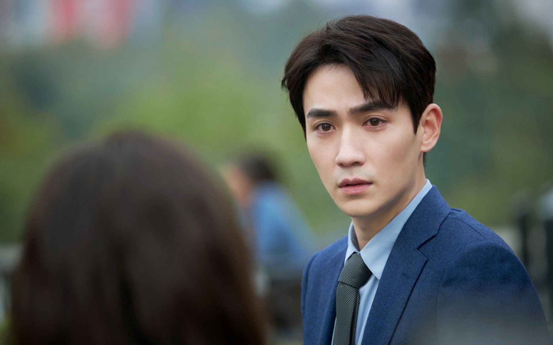 为爱而战:台球运动员的故事分享,台球体育明星