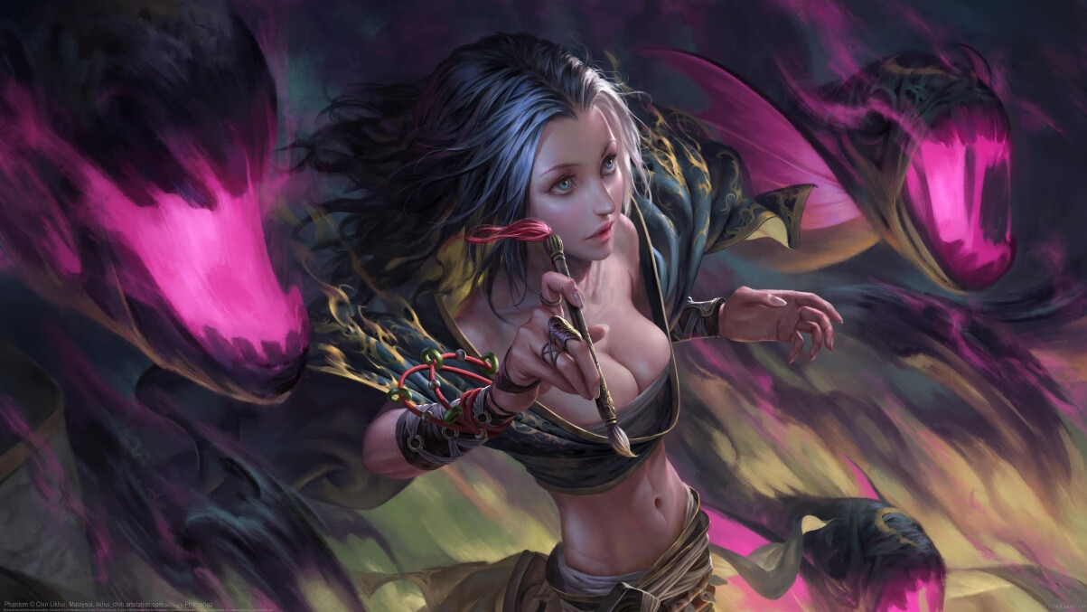 光明记忆未来之星线上赛明日开启,刀光剑影竞技场,播放2021光明未来