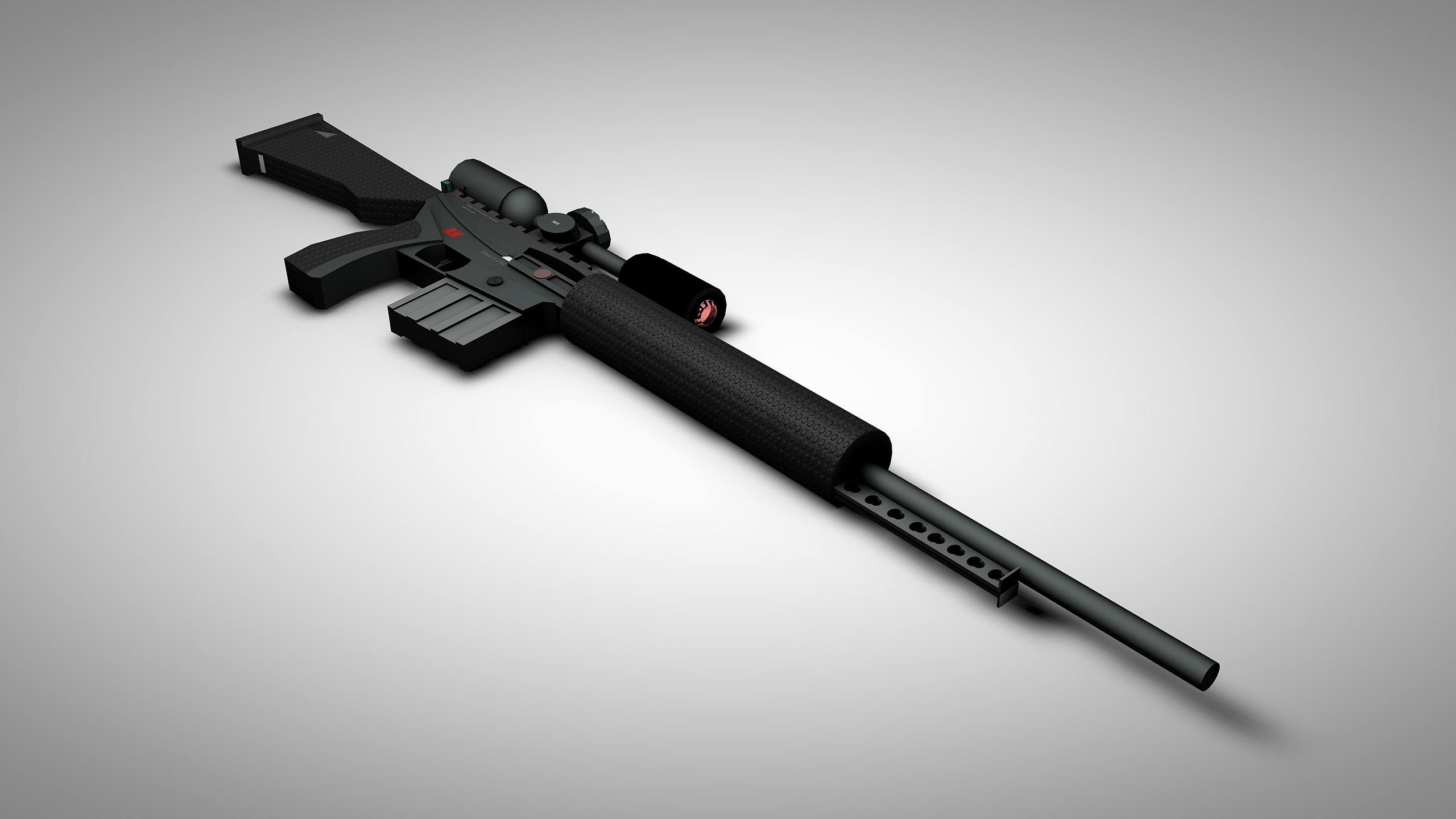 九游下载官网-你支持哪支球队？本赛季西甲赛前热搜，西甲引援