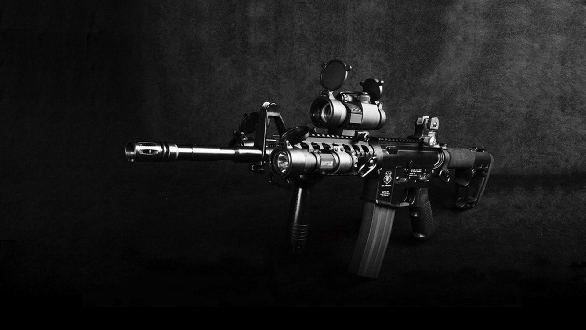 全国青少年“篮动青春”公益系列在全国多地持续展开，青蓝行动