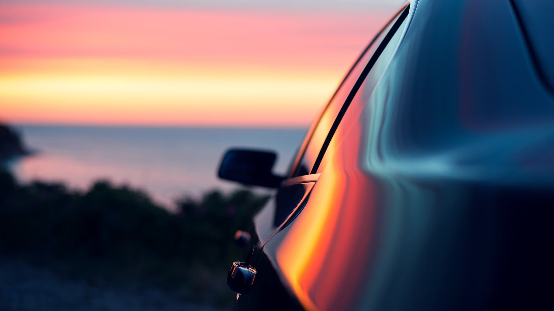 史上最年轻的“欧洲巨星”崛起起点,史上最年轻的明星是谁