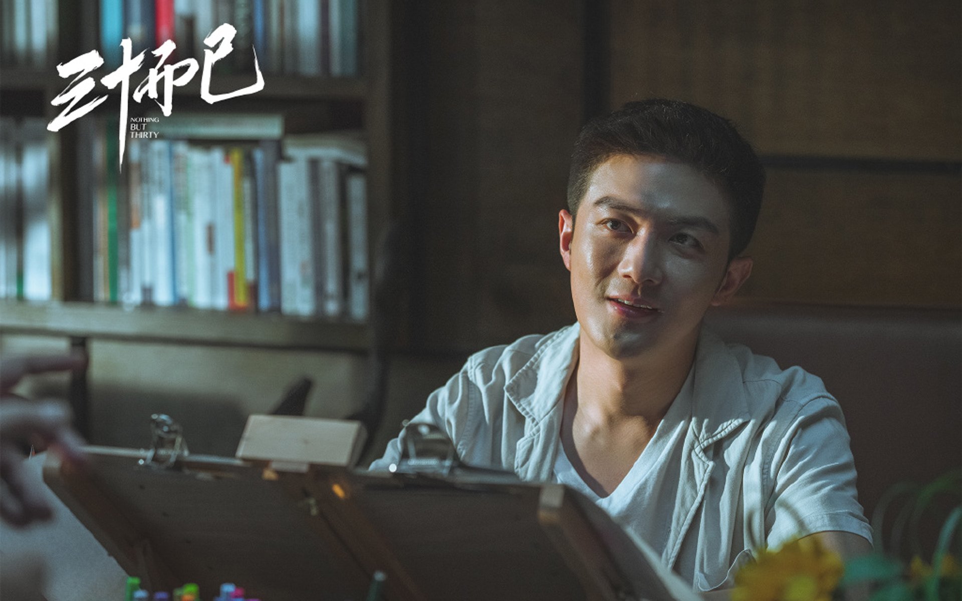 史上最年轻“欧冠英雄”震撼登场,书写历史,最年轻的欧冠夺冠球队