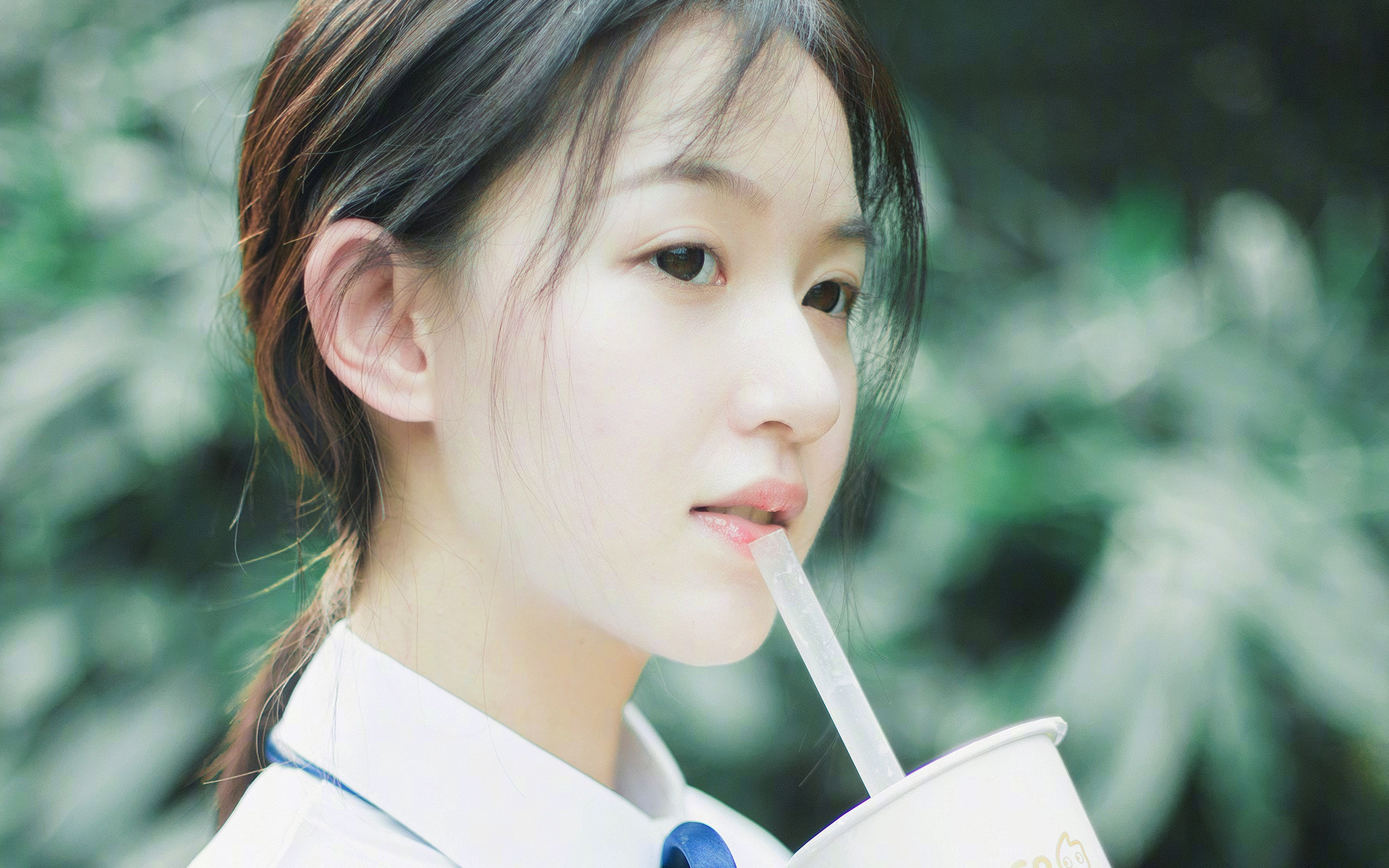 危机应对:处理技术故障的幕后故事,危机应对_处理技术故障的幕后故事有哪些