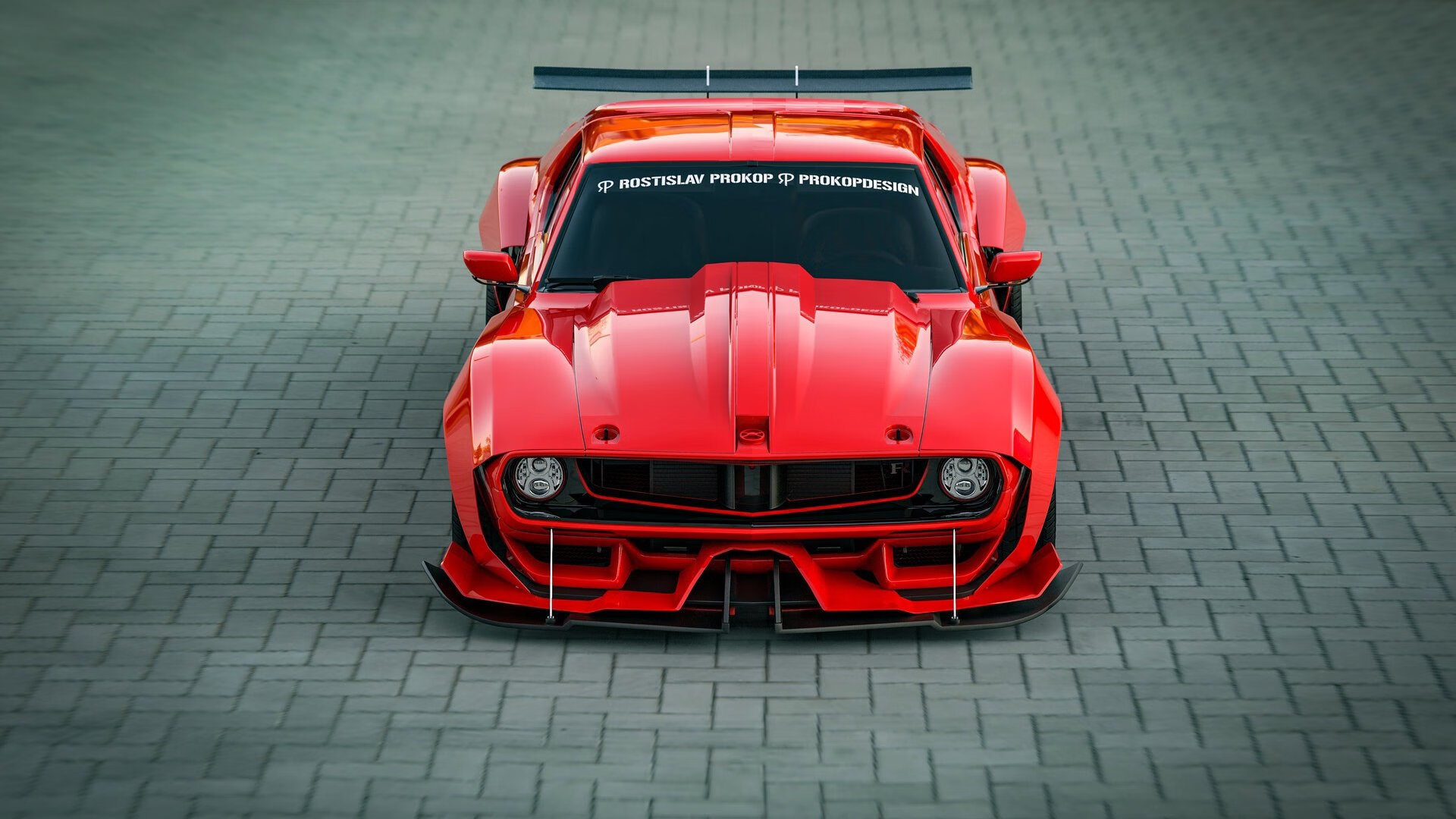 史上最大“黑马战队”:疑云重重终成王者!,黑马战队创始人