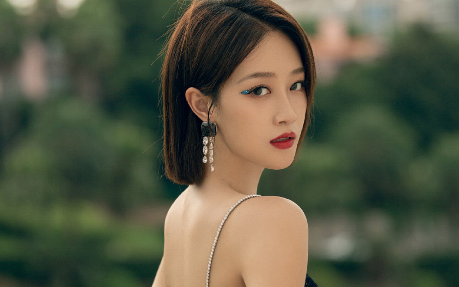 九游游戏中心官网-即时战术分析与回放，让比赛更精彩更公平，即时战术战斗