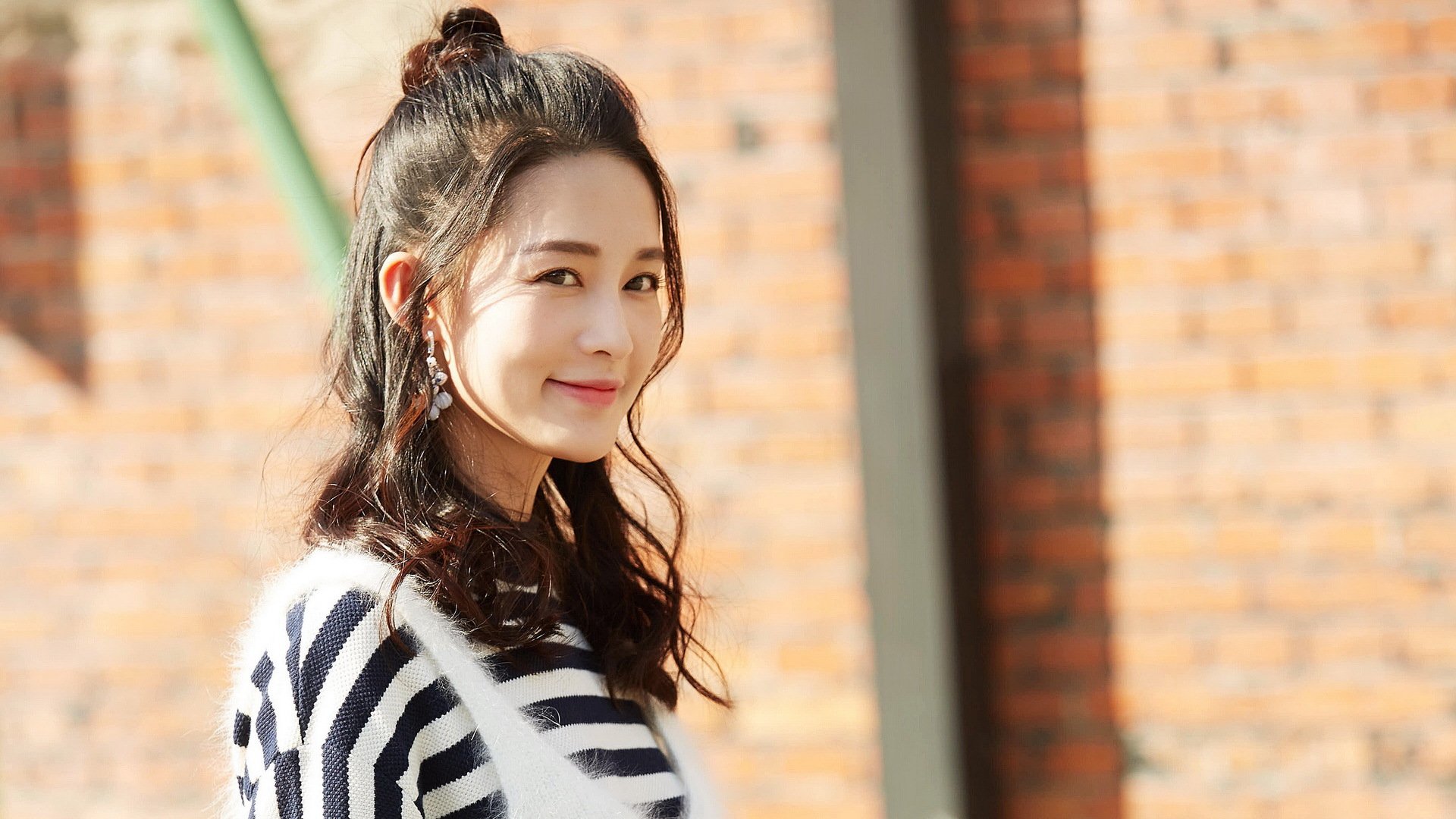 即时战术分析与回放,让比赛更精彩更公平,即时战术战斗