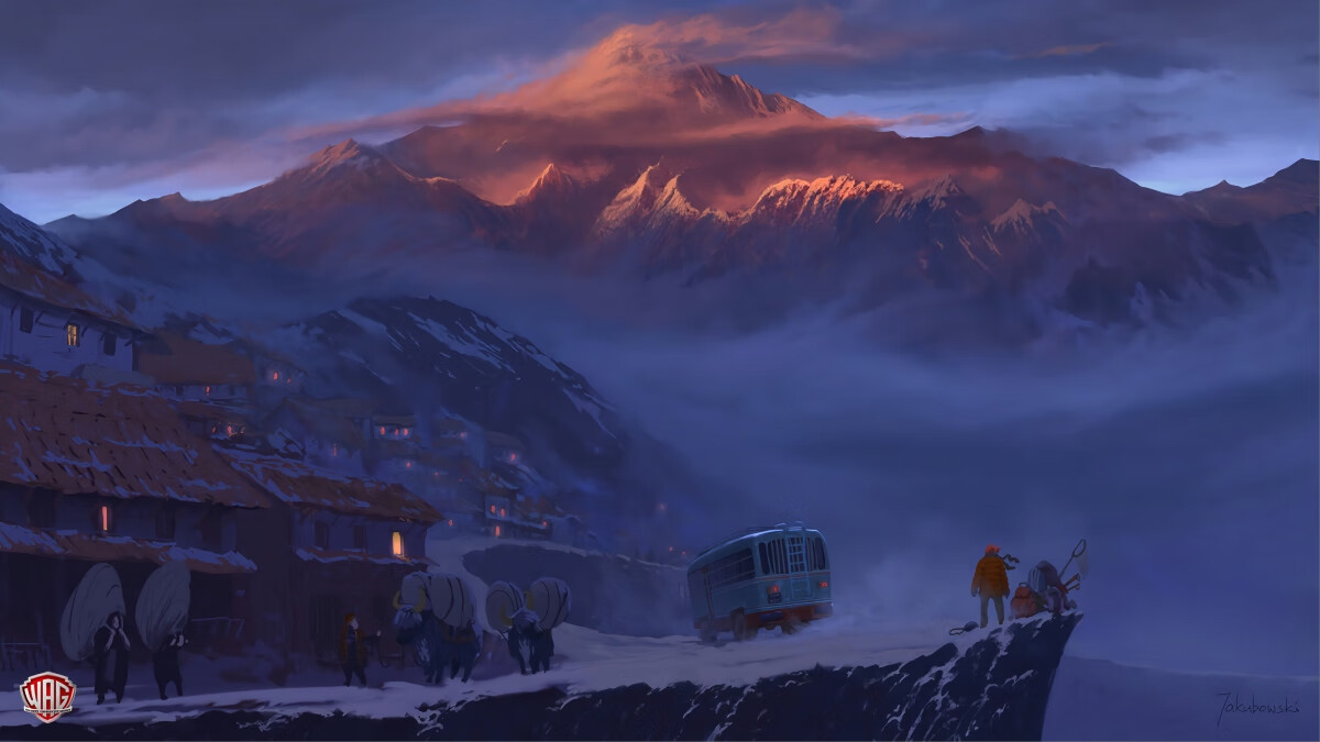 九游官网下载电脑版-太阳队伍齐心协力，南下逐鹿成功