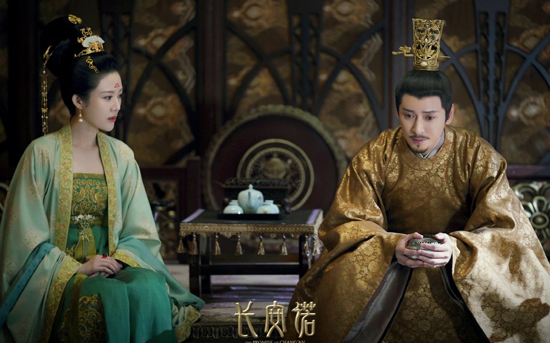 九游9游-大谷翔平成为首位单赛季50轰50盗球员，荣膺MVP，大谷翔平个人资料