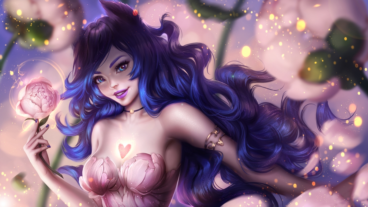 墨西哥马术协会与亚洲马术协会建立合作关系，推动区域发展。，墨西哥马拉松运动员