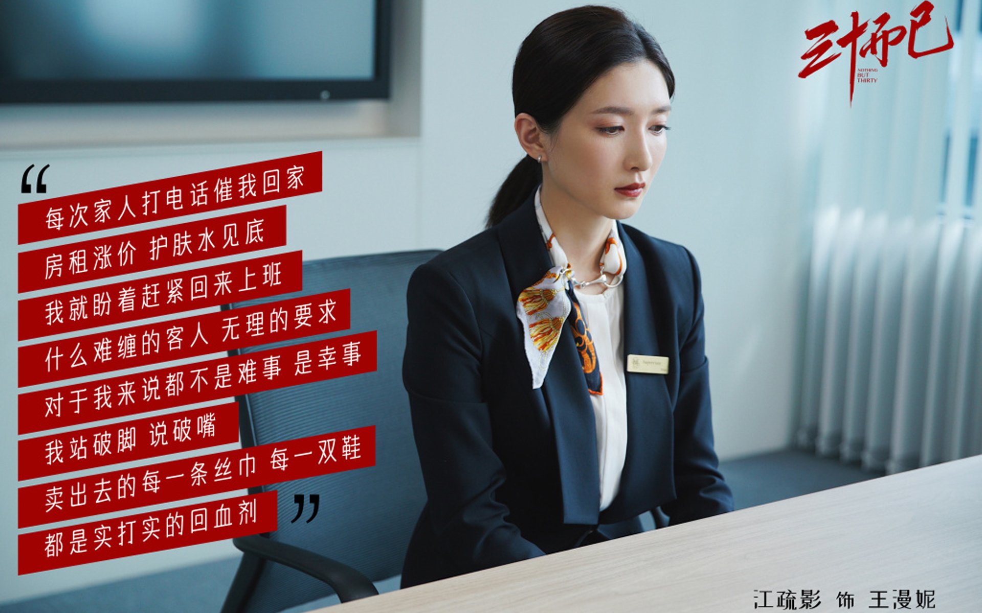 墨西哥马术协会举办“Charreada”文化交流活动，促进传统文化传承。，墨西哥马厩